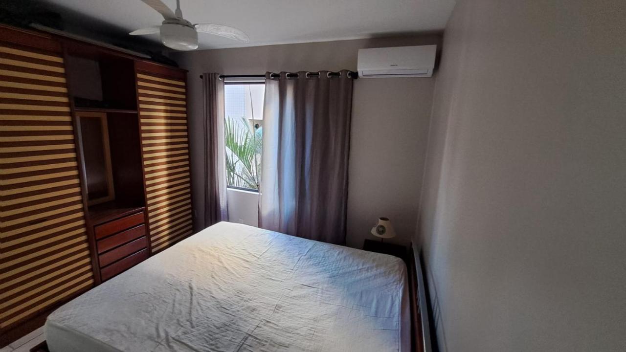 Apartment Localizacao Do Ingleses *