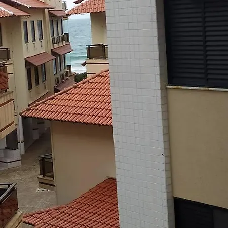 Melhor Localizacao Do Ingleses Florianopolis Exterior photo