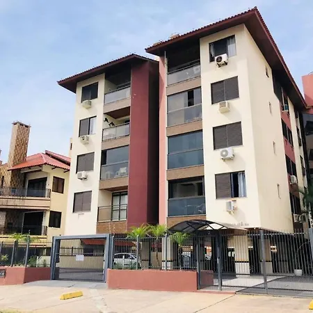 Melhor Localizacao Do Ingleses Florianopolis Exterior photo