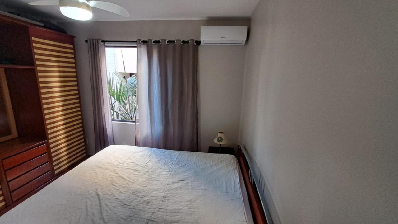 Localizacao Do Ingleses Apartment *