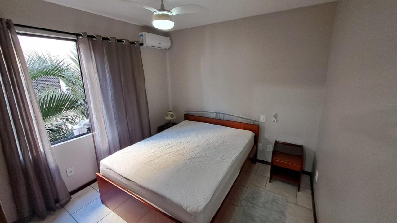 Localizacao Do Ingleses Apartment *